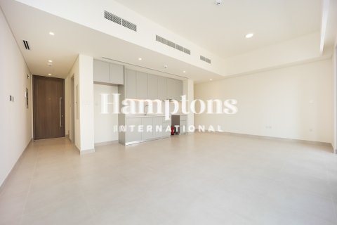 Townhouse de închiriat în The Valley, Dubai, EAU 3 dormitoare, 176.89938939 mp.  №678582 - poză 5