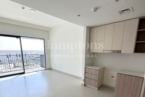 Apartman u gradu Dubai Hills Estate, Dubai, UAE 1 spavaća soba, 60.41017575 m2 Br. 678577 - Slika 11