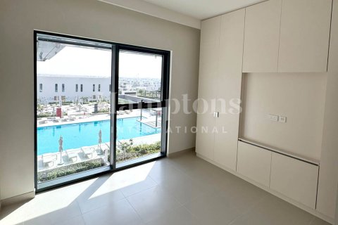 Apartman u gradu Dubai Hills Estate, Dubai, UAE 1 spavaća soba, 60.41017575 m2 Br. 678577 - Slika 14