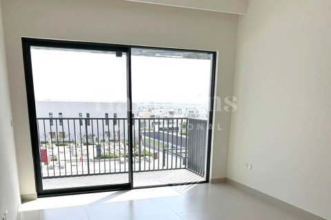 Apartman u gradu Dubai Hills Estate, Dubai, UAE 1 spavaća soba, 60.41017575 m2 Br. 678577 - Slika 15