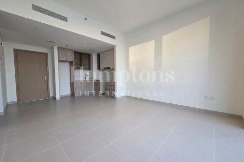 Apartman u gradu Dubai Hills Estate, Dubai, UAE 1 spavaća soba, 60.41017575 m2 Br. 678577 - Slika 7