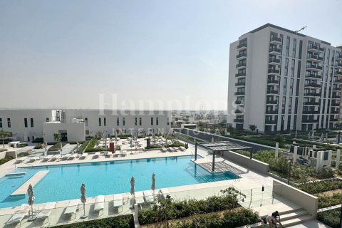 Apartman u gradu Dubai Hills Estate, Dubai, UAE 1 spavaća soba, 60.41017575 m2 Br. 678577 - Slika 13