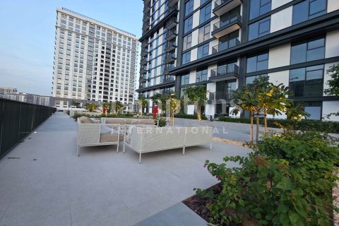 Apartman u gradu Dubai Hills Estate, Dubai, UAE 1 spavaća soba, 60.41017575 m2 Br. 678577 - Slika 4