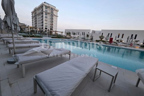 Apartman u gradu Dubai Hills Estate, Dubai, UAE 1 spavaća soba, 60.41017575 m2 Br. 678577 - Slika 5