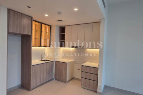Apartman u gradu Dubai Hills Estate, Dubai, UAE 1 spavaća soba, 60.41017575 m2 Br. 678577 - Slika 6