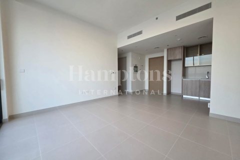 Apartman u gradu Dubai Hills Estate, Dubai, UAE 1 spavaća soba, 60.41017575 m2 Br. 678577 - Slika 8