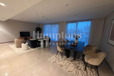 Apartman u gradu Dubai Hills Estate, Dubai, UAE 1 spavaća soba, 60.41017575 m2 Br. 678577 - Slika 3