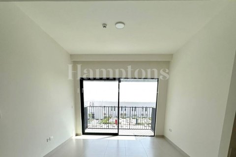 Apartman u gradu Dubai Hills Estate, Dubai, UAE 1 spavaća soba, 60.41017575 m2 Br. 678577 - Slika 12