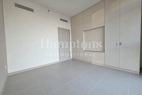 Apartman u gradu Dubai Hills Estate, Dubai, UAE 1 spavaća soba, 60.41017575 m2 Br. 678577 - Slika 9
