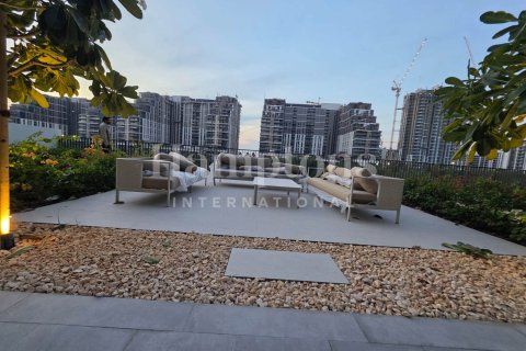 Apartman u gradu Dubai Hills Estate, Dubai, UAE 1 spavaća soba, 60.41017575 m2 Br. 678577 - Slika 2