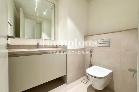 Mudon, Dubai, BAE’de kiralık townhouse 3 yatak odası, 168.01972065 m&sup2; No 678578 - fotoğraf 27