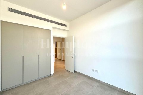 Mudon, Dubai, BAE’de kiralık townhouse 3 yatak odası, 168.01972065 m&sup2; No 678578 - fotoğraf 9