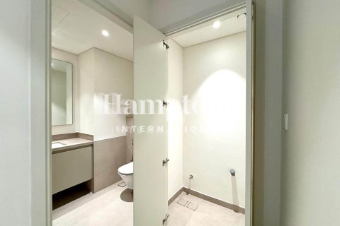 Mudon, Dubai, BAE’de kiralık townhouse 3 yatak odası, 168.01972065 m&sup2; No 678578 - fotoğraf 24