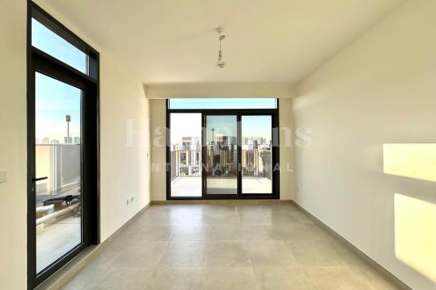 Mudon, Dubai, BAE’de kiralık townhouse 3 yatak odası, 168.01972065 m&sup2; No 678578 - fotoğraf 4