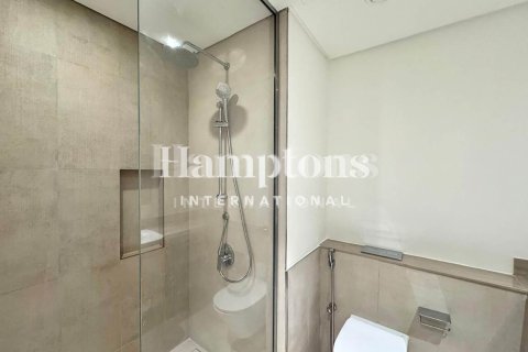 Mudon, Dubai, BAE’de kiralık townhouse 3 yatak odası, 168.01972065 m&sup2; No 678578 - fotoğraf 19