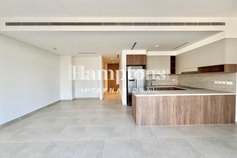 Mudon, Dubai, BAE’de kiralık townhouse 3 yatak odası, 168.01972065 m&sup2; No 678578 - fotoğraf 28
