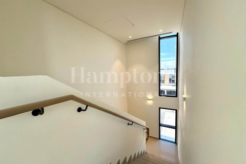 Mudon, Dubai, BAE’de kiralık townhouse 3 yatak odası, 168.01972065 m&sup2; No 678578 - fotoğraf 7