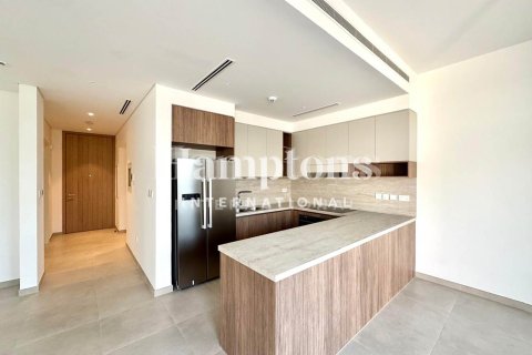 Mudon, Dubai, BAE’de kiralık townhouse 3 yatak odası, 168.01972065 m&sup2; No 678578 - fotoğraf 25
