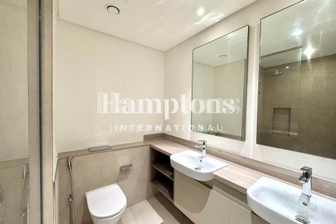 Mudon, Dubai, BAE’de kiralık townhouse 3 yatak odası, 168.01972065 m&sup2; No 678578 - fotoğraf 17