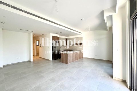 Mudon, Dubai, BAE’de kiralık townhouse 3 yatak odası, 168.01972065 m&sup2; No 678578 - fotoğraf 22