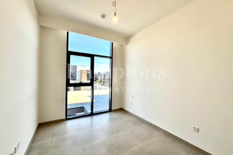 Mudon, Dubai, BAE’de kiralık townhouse 3 yatak odası, 168.01972065 m&sup2; No 678578 - fotoğraf 10