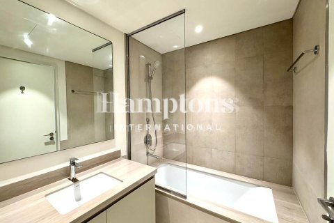 Mudon, Dubai, BAE’de kiralık townhouse 3 yatak odası, 168.01972065 m&sup2; No 678578 - fotoğraf 18