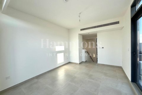 Mudon, Dubai, BAE’de kiralık townhouse 3 yatak odası, 168.01972065 m&sup2; No 678578 - fotoğraf 5
