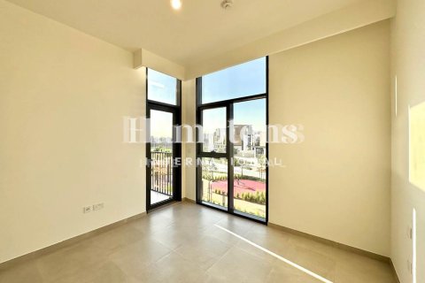 Mudon, Dubai, BAE’de kiralık townhouse 3 yatak odası, 168.01972065 m&sup2; No 678578 - fotoğraf 15
