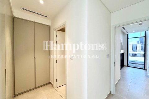 Mudon, Dubai, BAE’de kiralık townhouse 3 yatak odası, 168.01972065 m&sup2; No 678578 - fotoğraf 14