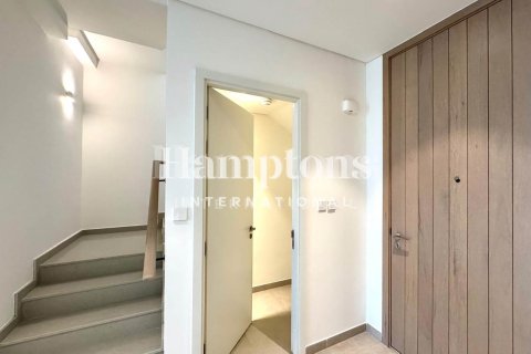 Mudon, Dubai, BAE’de kiralık townhouse 3 yatak odası, 168.01972065 m&sup2; No 678578 - fotoğraf 23