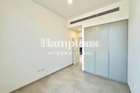 Mudon, Dubai, BAE’de kiralık townhouse 3 yatak odası, 168.01972065 m&sup2; No 678578 - fotoğraf 11