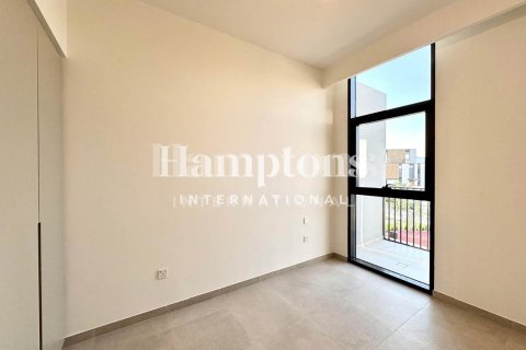 Mudon, Dubai, BAE’de kiralık townhouse 3 yatak odası, 168.01972065 m&sup2; No 678578 - fotoğraf 13