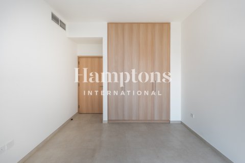 Vila u Arabian Ranches 3, Dubai, UAE 4 spavaćih soba, 515.81975272 m2 Br. 678580 - fotografija 1