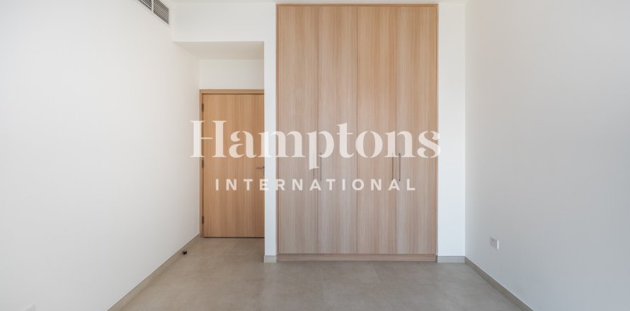 Vila u Arabian Ranches 3, Dubai, UAE 515.82 m2, 4 spavaćih soba Br. 678580