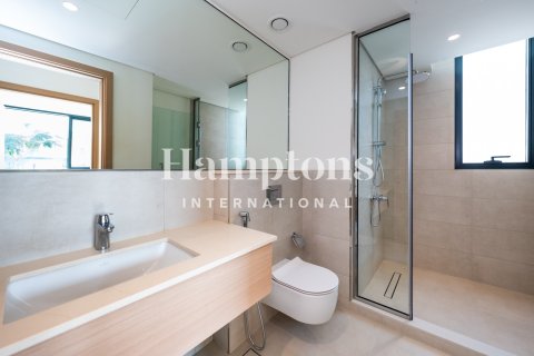 Vila u Arabian Ranches 3, Dubai, UAE 4 spavaćih soba, 515.81975272 m2 Br. 678580 - fotografija 9