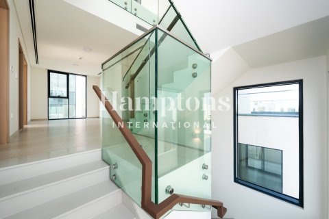 Vila u Arabian Ranches 3, Dubai, UAE 4 spavaćih soba, 515.81975272 m2 Br. 678580 - fotografija 30