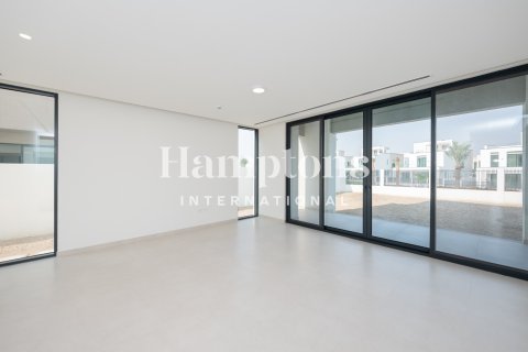 Vila u Arabian Ranches 3, Dubai, UAE 4 spavaćih soba, 515.81975272 m2 Br. 678580 - fotografija 23