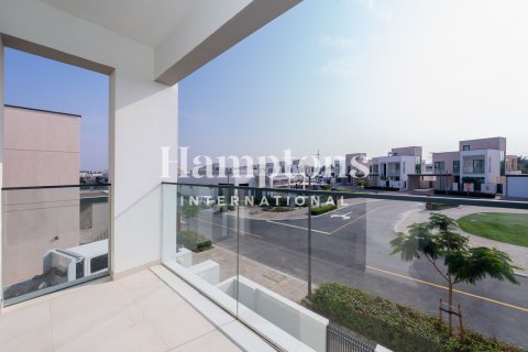 Vila u Arabian Ranches 3, Dubai, UAE 4 spavaćih soba, 515.81975272 m2 Br. 678580 - fotografija 25