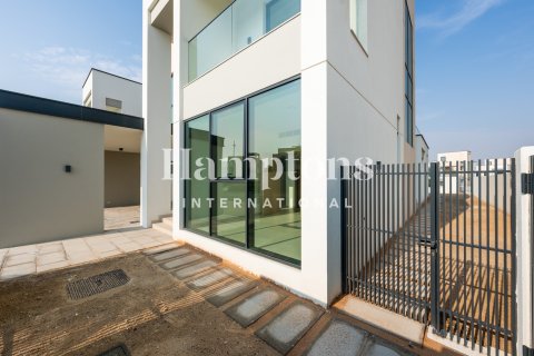 Vila u Arabian Ranches 3, Dubai, UAE 4 spavaćih soba, 515.81975272 m2 Br. 678580 - fotografija 3