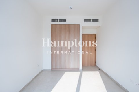 Vila u Arabian Ranches 3, Dubai, UAE 4 spavaćih soba, 515.81975272 m2 Br. 678580 - fotografija 19