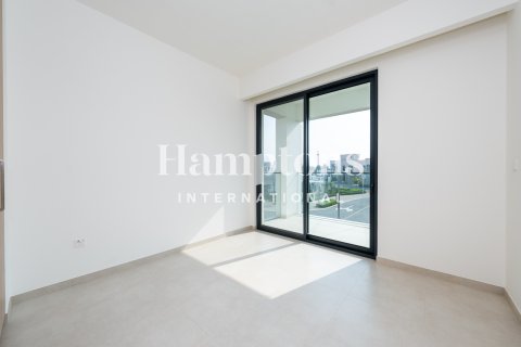 Vila u Arabian Ranches 3, Dubai, UAE 4 spavaćih soba, 515.81975272 m2 Br. 678580 - fotografija 24