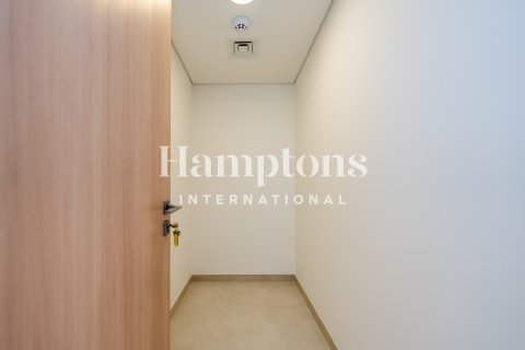 Vila u Arabian Ranches 3, Dubai, UAE 4 spavaćih soba, 515.81975272 m2 Br. 678580 - fotografija 13