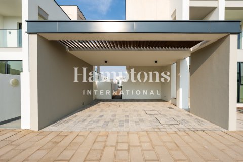 Vila u Arabian Ranches 3, Dubai, UAE 4 spavaćih soba, 515.81975272 m2 Br. 678580 - fotografija 4