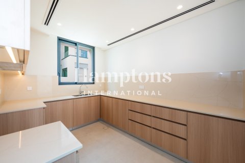 Vila u Arabian Ranches 3, Dubai, UAE 4 spavaćih soba, 515.81975272 m2 Br. 678580 - fotografija 15