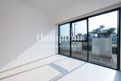 Vila u Arabian Ranches 3, Dubai, UAE 4 spavaćih soba, 515.81975272 m2 Br. 678580 - fotografija 5