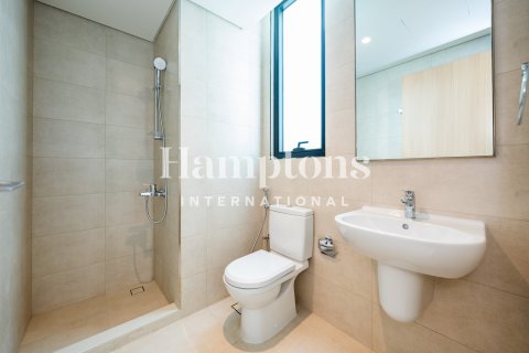 Vila u Arabian Ranches 3, Dubai, UAE 4 spavaćih soba, 515.81975272 m2 Br. 678580 - fotografija 18