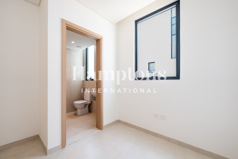 Vila u Arabian Ranches 3, Dubai, UAE 4 spavaćih soba, 515.81975272 m2 Br. 678580 - fotografija 14