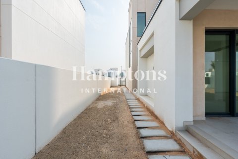 Vila u Arabian Ranches 3, Dubai, UAE 4 spavaćih soba, 515.81975272 m2 Br. 678580 - fotografija 27