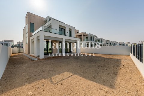 Vila u Arabian Ranches 3, Dubai, UAE 4 spavaćih soba, 515.81975272 m2 Br. 678580 - fotografija 28