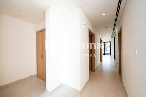 Vila u Arabian Ranches 3, Dubai, UAE 4 spavaćih soba, 515.81975272 m2 Br. 678580 - fotografija 2